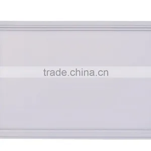 Led Flat Panel Wall Light,led Flush Mount Ceiling Light,led Grow Light Panel thumbnail-1