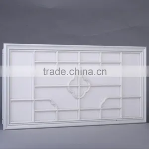 Ceiling Lamp Cover,ceiling Lamp for Kitchens,ceiling Lamp for Room thumbnail-2
