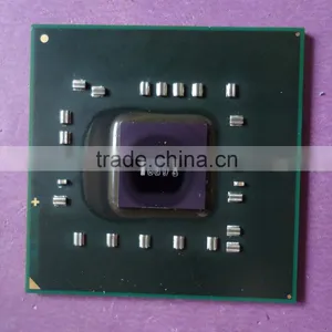 INTEL AC82GL40 BGA Integrated Chipset thumbnail-1