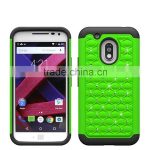 Cell Phone Case Cover for Huawei Ascend u t Impulse 8300 8350 8520 Duplex Boulder thumbnail-2