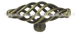 Classical Handle thumbnail-1