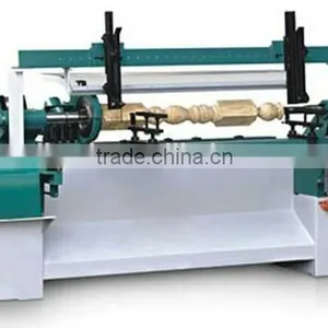 China Suppliers Wholesale Diy Wood Lathe Best Selling Products in Dubai thumbnail-3