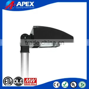 UL CE ROHS Led High Mast Light Airport Light High Pole Lamp 5000K thumbnail-3