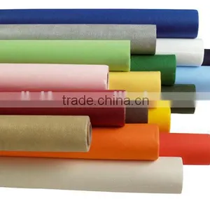 PP Spunbond Nonwoven Table Cloth for Italy Market thumbnail-5