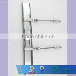 Hdg c Channel thumbnail-1
