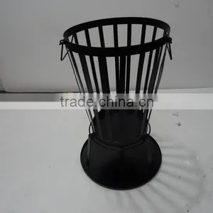 Fire Pit thumbnail-2