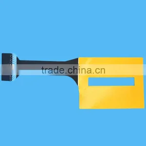 Membrane Switch for SiemensHome Appliances Control Buttonflat Lcd Ribbon Cable thumbnail-4