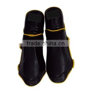 Boxing Shin Gaurd thumbnail-1