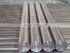 Hot Sale of Zirconium Rod thumbnail-1
