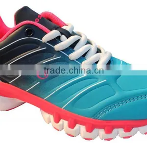 2015 Sports Shoes,Jogging Shoes,sneakers, Women Fashion Shoes Running thumbnail-2