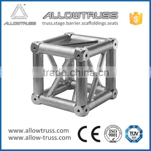 Suitable for Exhibition Show Cheap Truss System With High Quality thumbnail-6
