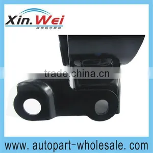 50850-SFE-003 High Quality Auto Parts Car Engine Mount for Honda for Odyssey thumbnail-2