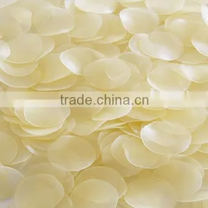 Corn Starch Rich Magnesium Fresh Raw Materials Prawn Crisp thumbnail-5