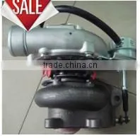 Low Price GT20 Turbo Charger JX493ZQ5A-92 Turbocharger Parts Turbo Actuator thumbnail-1