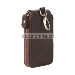 BOSHIHO Oem Your Logo Keychain Design Your Own Keychain thumbnail-2