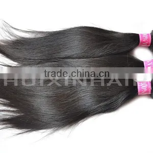 Wholesale Premium Quality Hair Indian Hair Weaving thumbnail-1