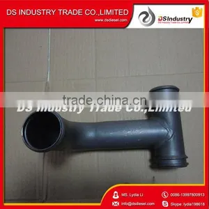 High Quality K19 Water Transfer Tube 3004716 thumbnail-1