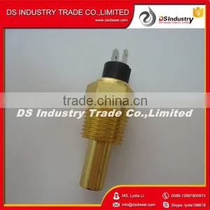 Genuine DCEC Diesel Engine Parts 6CT Coolant Temperature Sensor 3967250 thumbnail-1