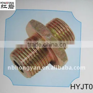 Tank Fittings Radiator Tank Fitting Radiator Accessories thumbnail-1