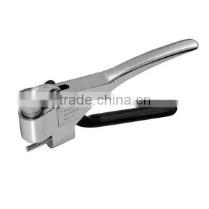 Webster Hardness Tester for Brass, Webster Hardness Tester,webster Hardness Gauge,W-B75b Webster Hardness Tester for Copper thumbnail-1