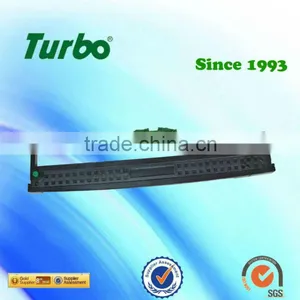 Compatible Printer Ribbon For Olivetti PR-2/PR3400/8400 thumbnail-1