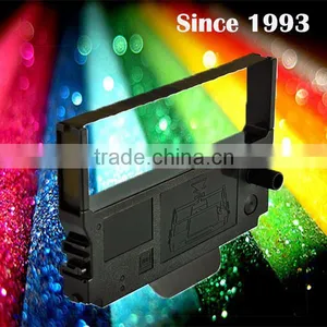 ATM Spare Parts Printer Ribbon for WINCOR-NIXDORF NP06/07 thumbnail-1
