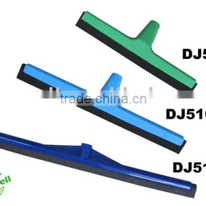 New Style Cleaning Squeegee thumbnail-1