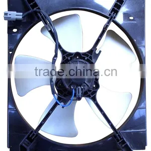 Radiator Fan/Auto Cooling Fan/Condenser Fan/Fan Motor For TOYOTA CAMRY 2.2L 97'~01' thumbnail-1