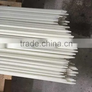 Supply Flexible Prices of Fiberglass Rod Stick Rodberglass Rods,fiberglass Stick,fiberglass Garden Stakes With Top Quality Plant thumbnail-4