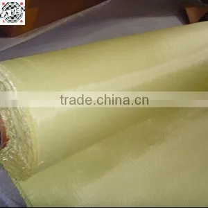 Durable Light Weight Good Looking Aramid Fabric Manufacturers From China Suppliers thumbnail-2