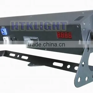 5*15W Led Matrix Light 3in1 Tricolor thumbnail-4