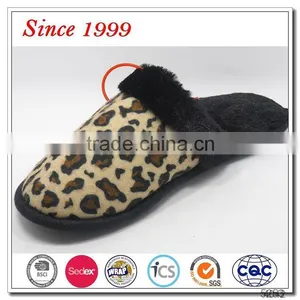 Sexy Classic Women Flat Shoes thumbnail-1