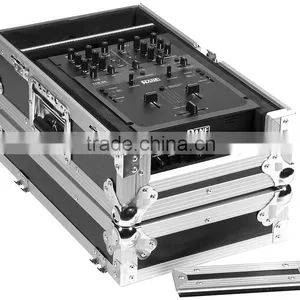 ATA CASE FOR RANE TTM56 thumbnail-1