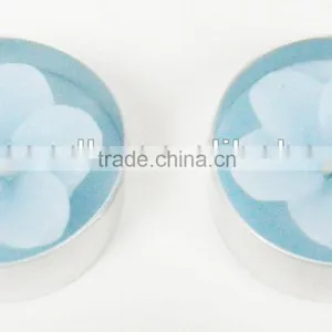 Tealight Candles With Incense Gift Set thumbnail-5