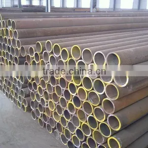 Hygienic Galvanized Steel Tube 888 Pakistani thumbnail-4