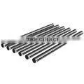 Cold Drawn Round Steel Bar thumbnail-3