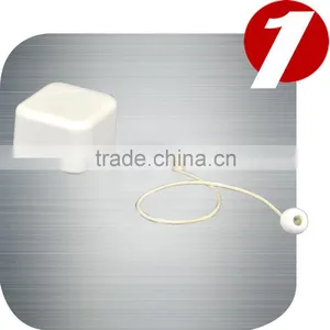 The Longest Playing Time Pull String Music Boxes for Plush Toys thumbnail-1