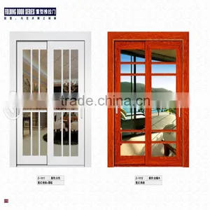 Newest China Suppliers Bedroom Furniture thumbnail-2