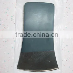 Axe Head thumbnail-1