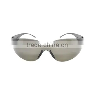 Industrial ce En166f Safety Sun Glasses for Gas Cutting thumbnail-2