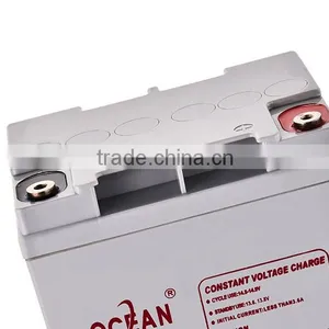 Low Price Best Price 12v 200ah Deep Cycle Battery thumbnail-5