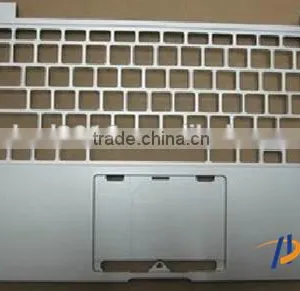New Original US Layout Topcase for Macbook A1425 MD212 MD213 thumbnail-1
