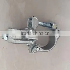 Tianjin Nolite Steel Co., Ltd. company overview - view 1 thumbnail