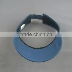 Pro Style Sports Sun Visor Cap thumbnail-6
