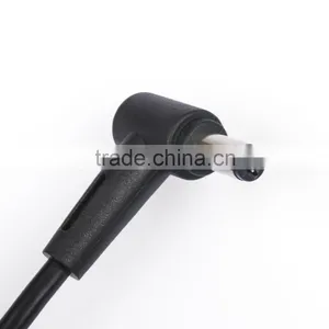 KFD Square Mould 19V 4.74A ac Adapter for Notebook 90w thumbnail-5