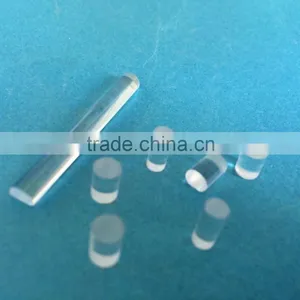 Optical Spherical Lens, Cylindrical Lens thumbnail-5