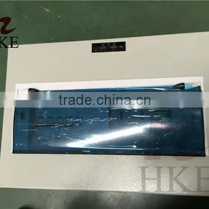4~12 Way Distribution Box / up to 36Ways thumbnail-3