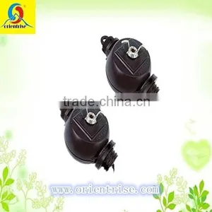 Adjustable Rope Ratchet Grow Light Yoyo Hanger thumbnail-3