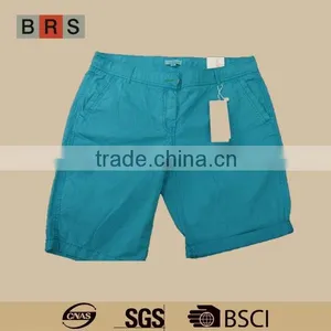 Modern of Youth Fighting Shorts for Price thumbnail-1