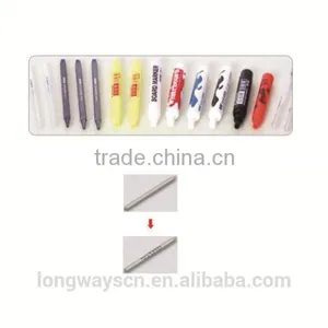 2014 Best UV Silk LW601 Screen Printing Machine thumbnail-2